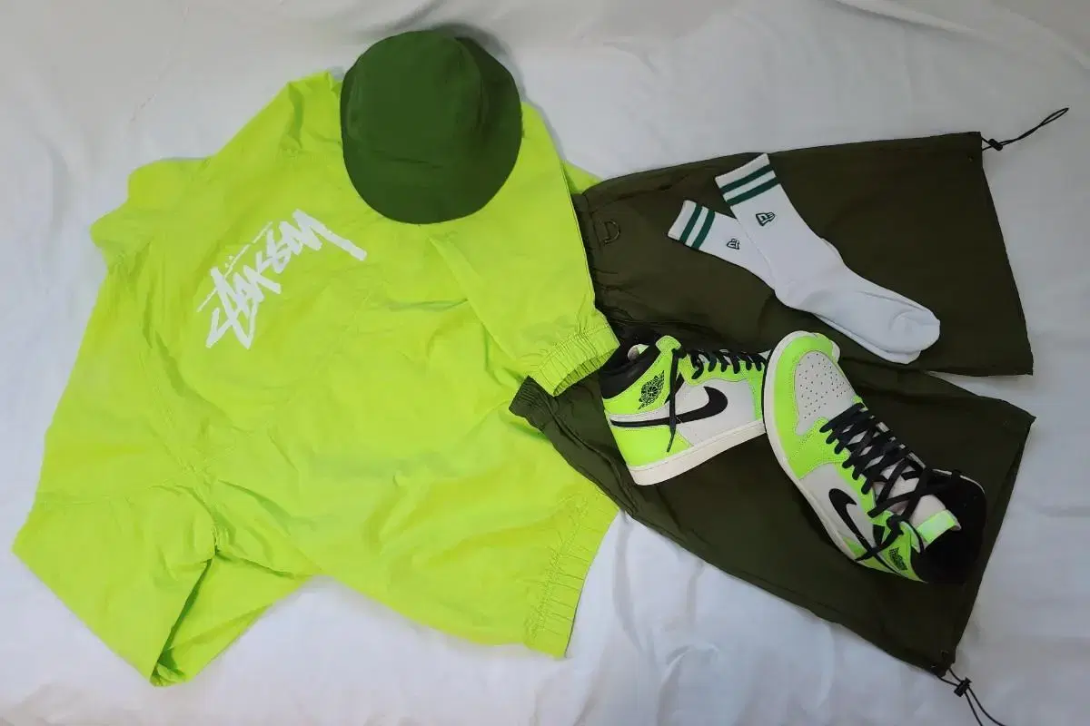 thumbnail-6